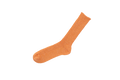 Hemp Cotton Ribbed Socks