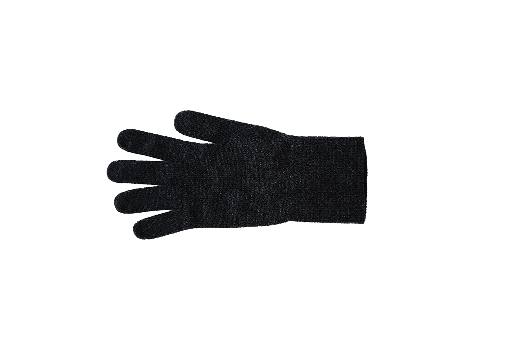 Merino Wool Gloves