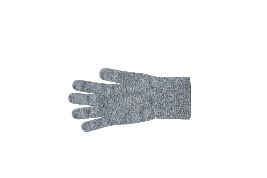 Merino Wool Gloves